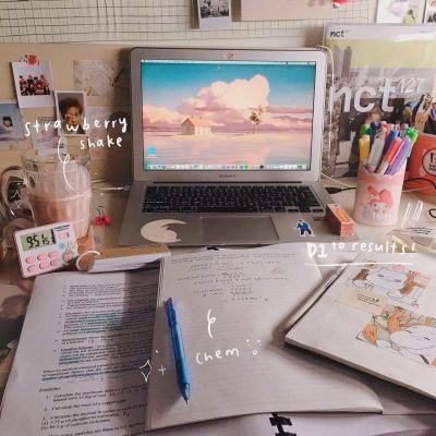 死缓！中航工业原董事长谭瑞松贪污、受贿、内幕交易、泄露内幕信息案一审宣判